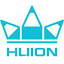 huion.co.jp
