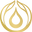 hylunia.com