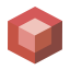 hyperdedic.ru