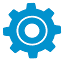 iarpi.com