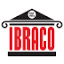 ibraco.com