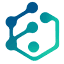 ibssac.com