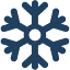 icemalleilat.co.il