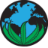 icmag.com
