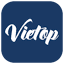 ieltsvietop.vn