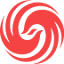 ifeng.com
