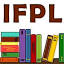ifpl.org