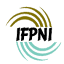 ifpni.org