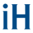 ihorizons.com