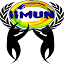iimun.in