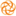 iitpkd.ac.in