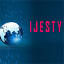 ijesty.org