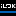 ilok.com