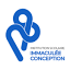 immaculee.net
