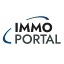 immoportal.com