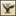 imperialhero.org