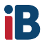 infobucharest.ro