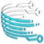 ingeflow.com