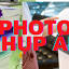 inphotochupanh.com