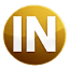 inspin.com