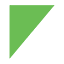 intdev.co.za