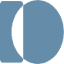 intelligentoffice.com