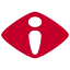 intracom.com