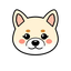 inuki.pl