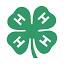 iowa4hfoundation.org