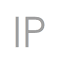 ippt.eu