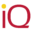 iqac.csic.es