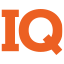 iqity.net