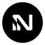 iron-neck.com
