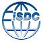isdcworld.com