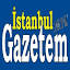 istanbulgazetem.com