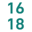 istanbulprocess1618.info