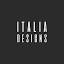 italiadesigns.com