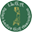 italianlga.it
