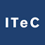 itec.es