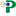 iussp.org