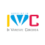 ivc-ngo.ro
