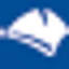 iwight.com