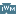 iwm.co.uk
