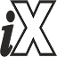 ixram.ru