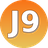 j94d.org