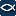 janchristensen.net
