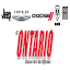 jcofontario.com
