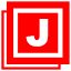 jelusic.hr