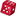 jesseblock.com