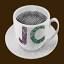 jester.cafe